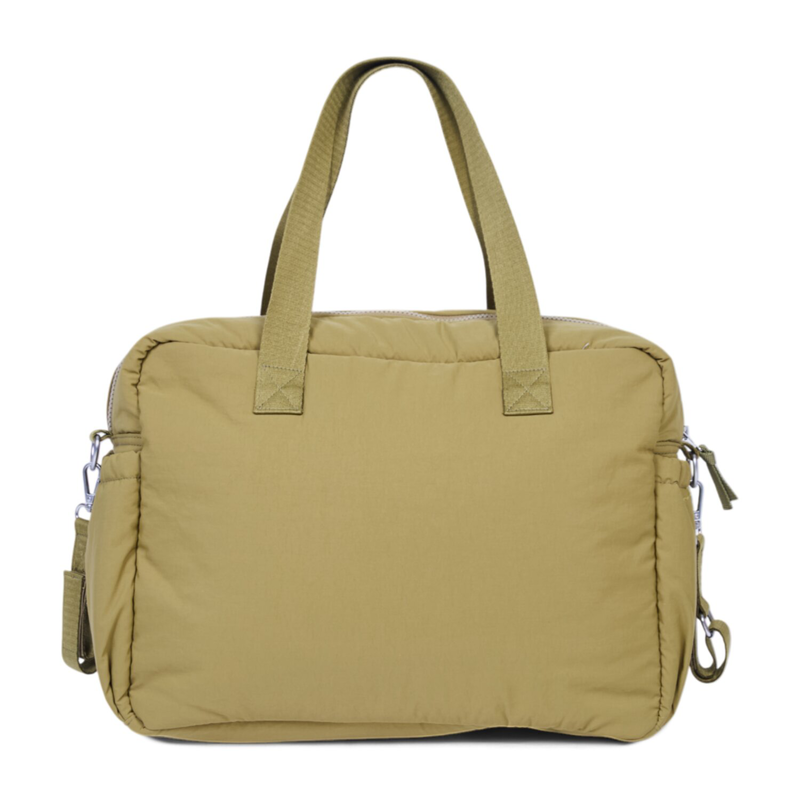 Sac &agrave; langer et sac &agrave; main Mellow