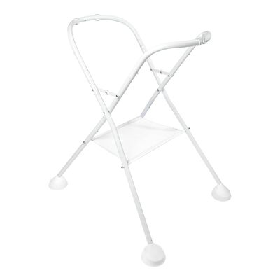 Camele'o® voetsteun WHITE