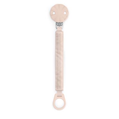 Wonderland dummy clip