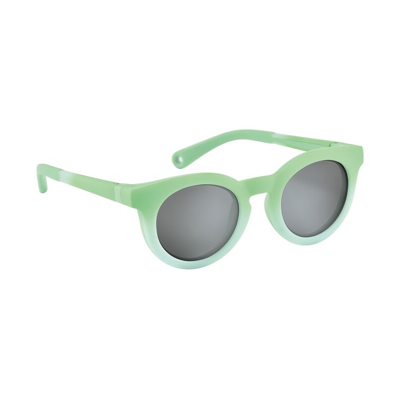 Sunglasses 2-4 years