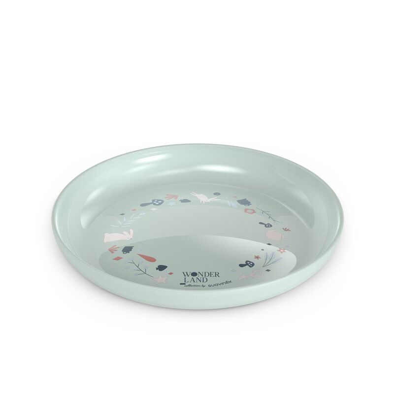 Mealtime set +6m 
