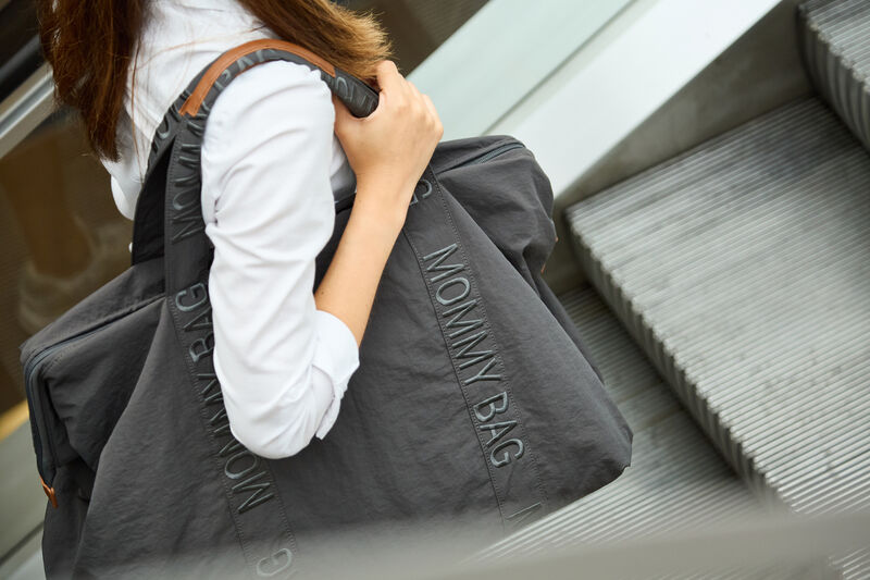 Bolso de guarder&iacute;a Mommy Bag &reg; Signature Urban