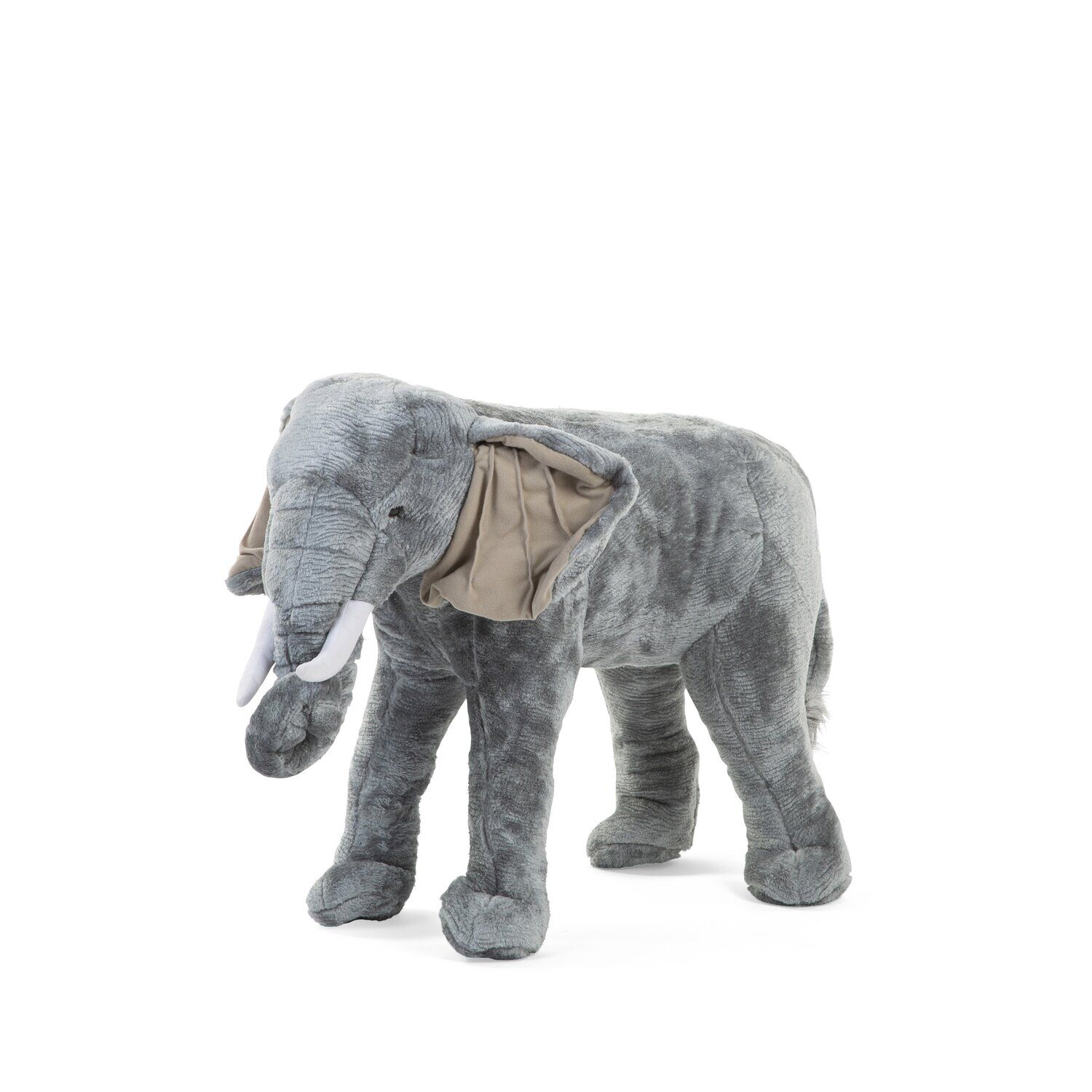 Melissa & doug elephant discount