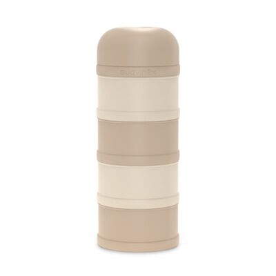 Dosierer f&uuml;r Milchpulver