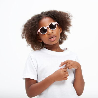 Occhiali da sole 4-6 anni Sunrise