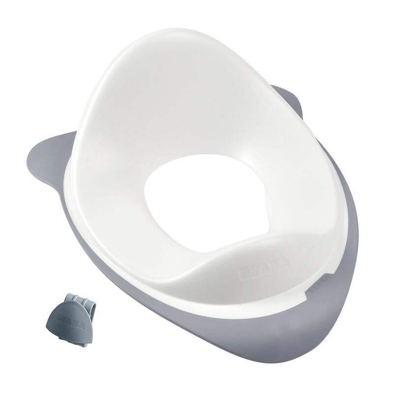  Toilet Seat light mist