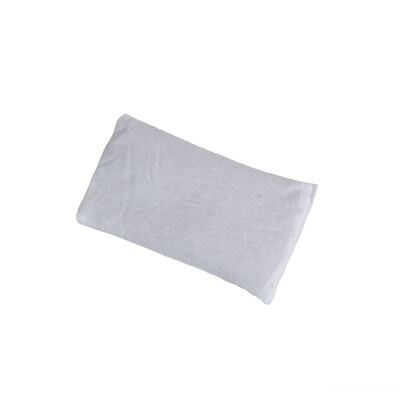 Flax Seed Heat Pack &ndash; Little Warmy&trade;