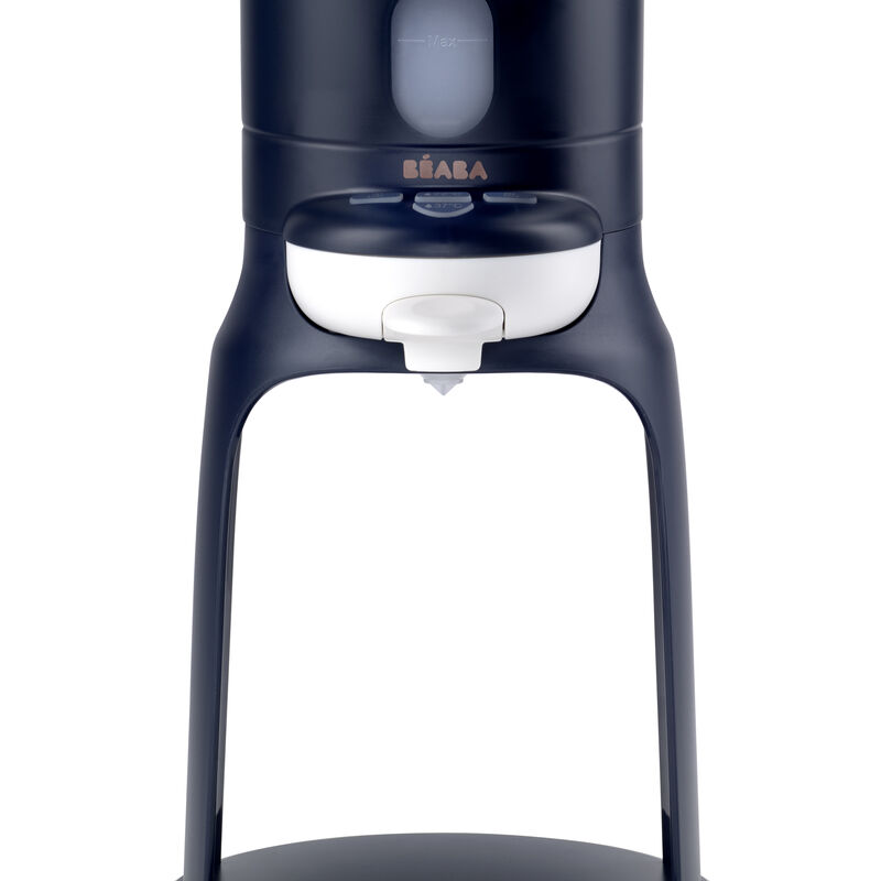 BEABA - Préparateur de biberon Bib'Expresso® night-blue