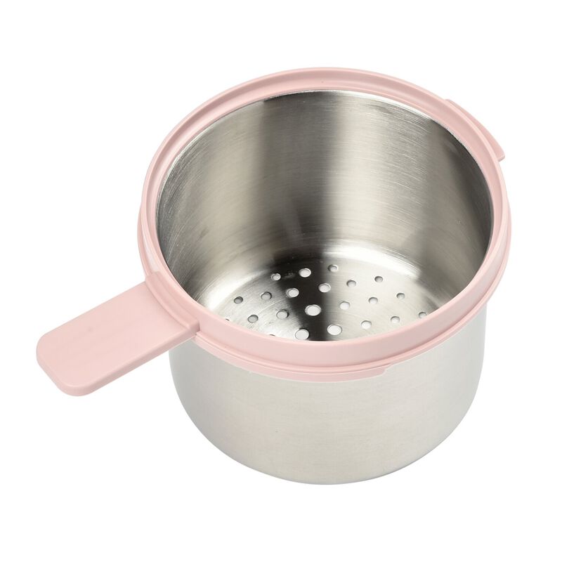 Robot cuiseur Babycook Neo® Night Blue (Béaba) - Image 11