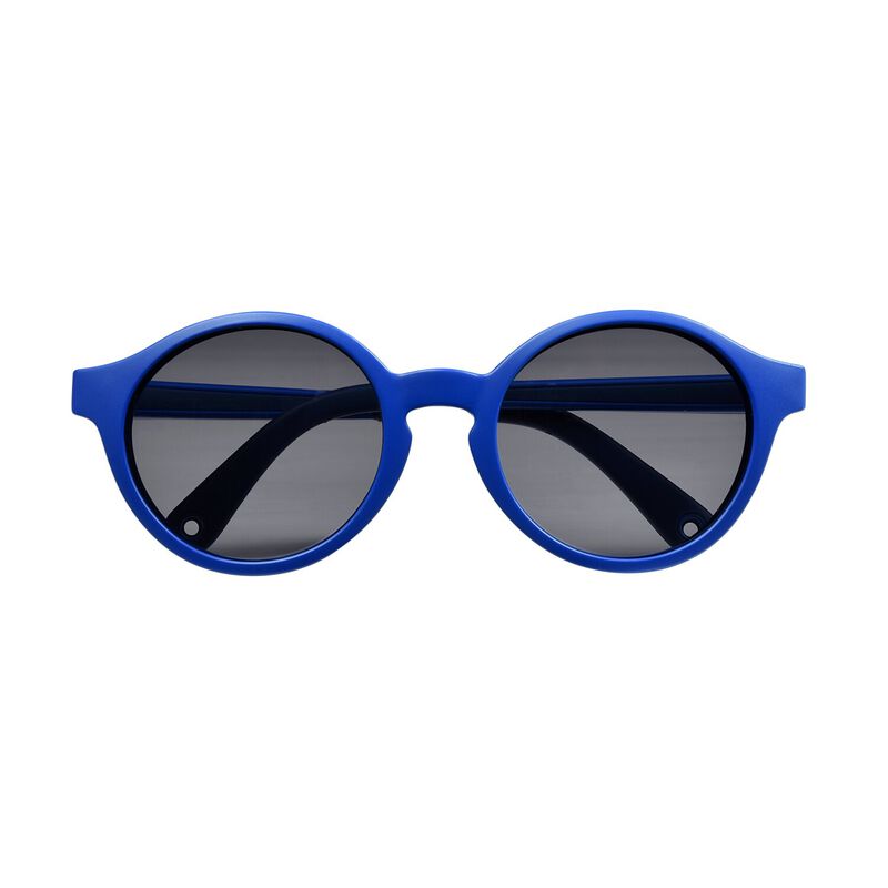 Gafas para 2-4 a&ntilde;os merry mazarine blue