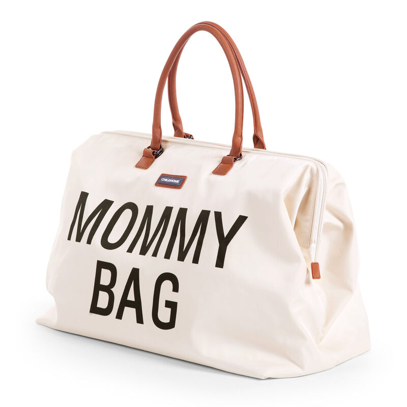 Mommy Bag All Colors - Childhome – Mummy and me