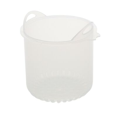 Panier de cuisson Babycook® Solo/Duo