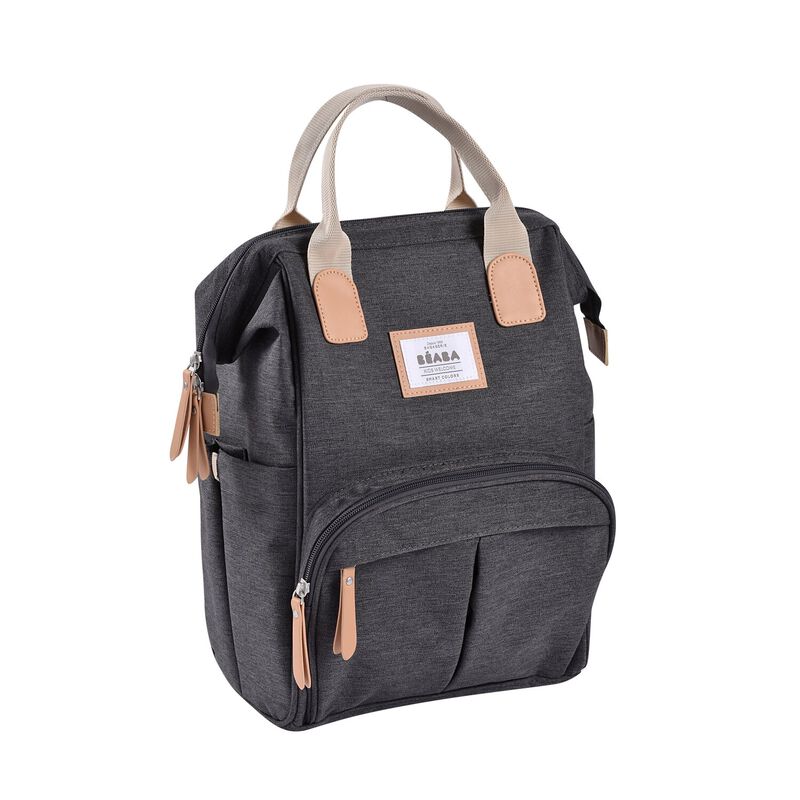 Borsa fasciatoio Wellington