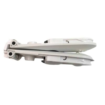 Asa para Babycook Duo - blanco plateado