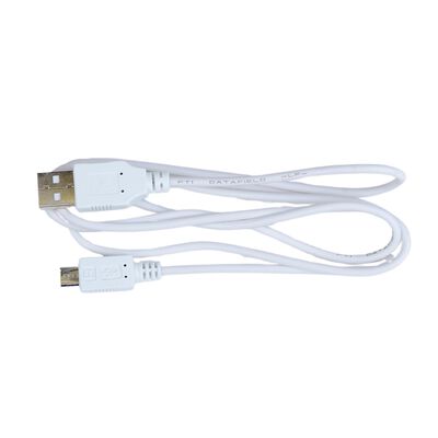 USB Cable for Pixie Nightlight