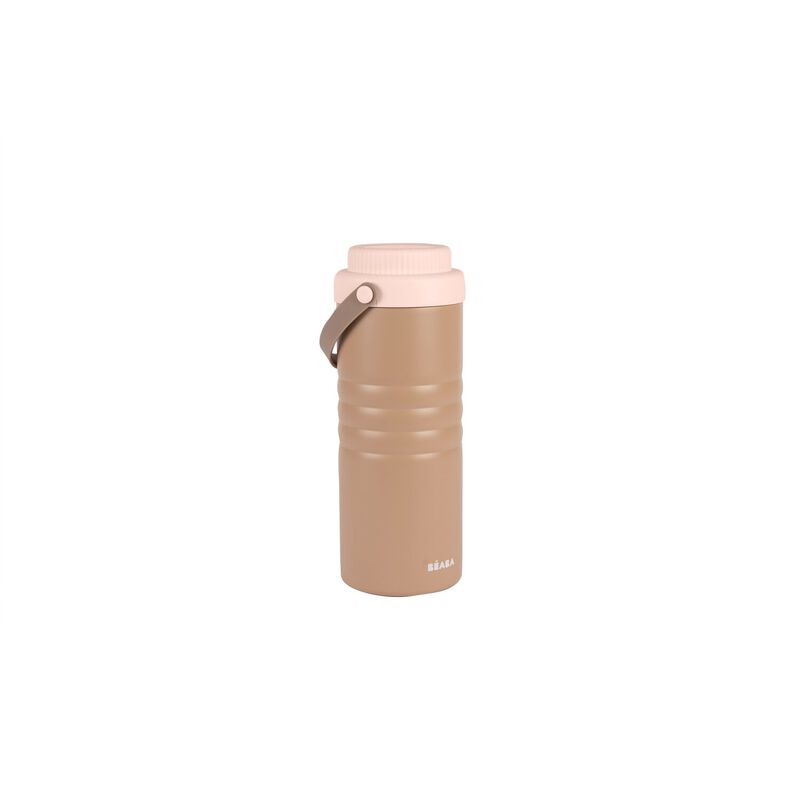 Enfriador port&aacute;til para leche materna - Praline