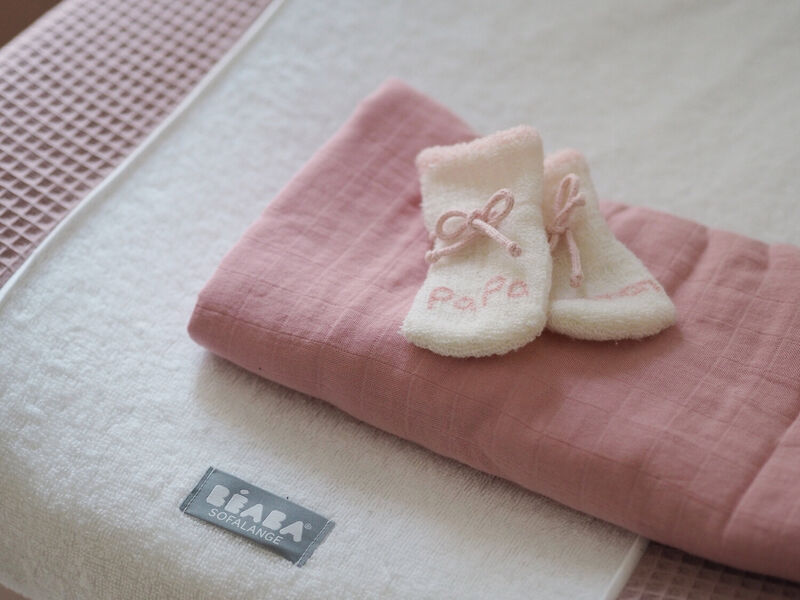 Bezug SOFALANGE&reg; - Cotton candy