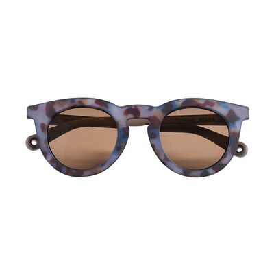 Sunglasses 4-6 years