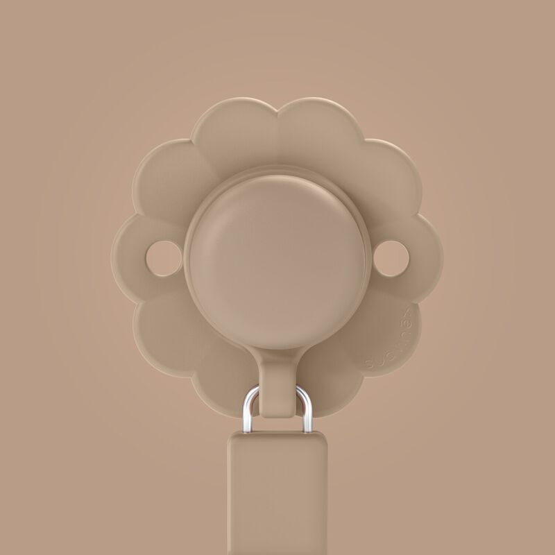 Wonder dummy clip Cork