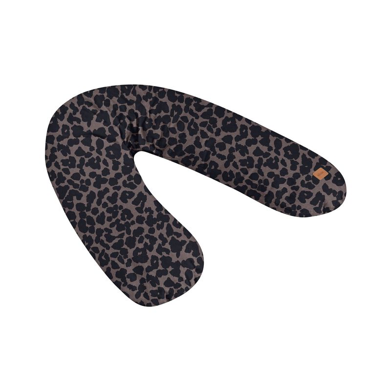 Big Flopsy&trade; - Leopard