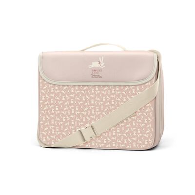 Rialzo Wonderland - Pink
