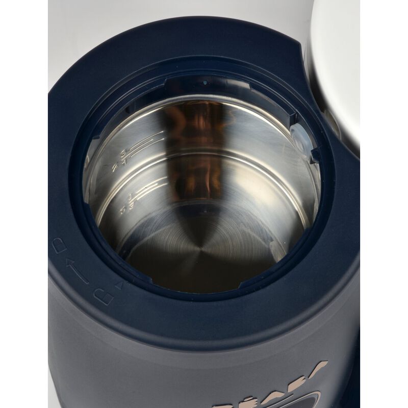 Robot cuiseur Babycook Neo® Night Blue (Béaba) - Image 12