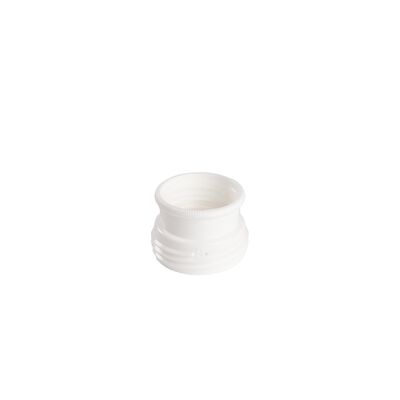 Adattatore per biberon - Milk Nomad