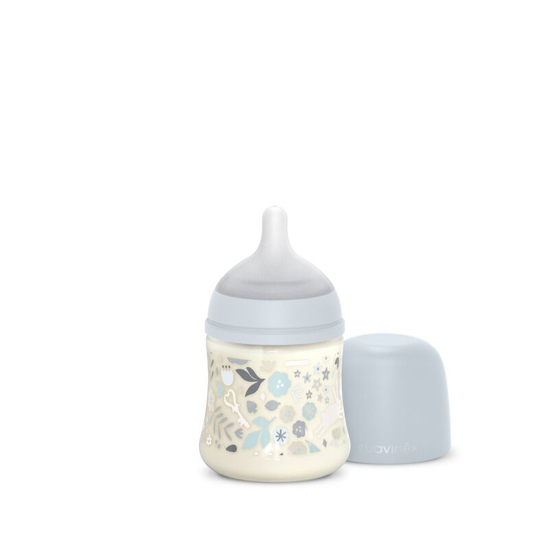 Babyflasche 150ml mit Sauger SX Pro S Wonderland