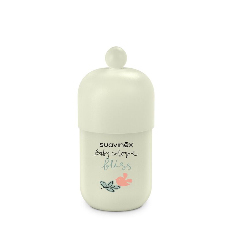 Baby Cologne Bliss 100ML