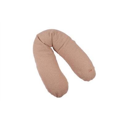Big Flopsy &trade; Teddy - Pralin