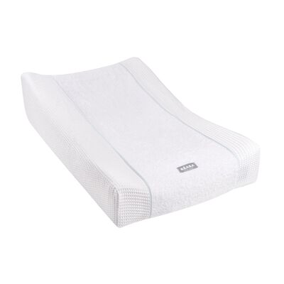 Housse Sofalange&reg; Blanc