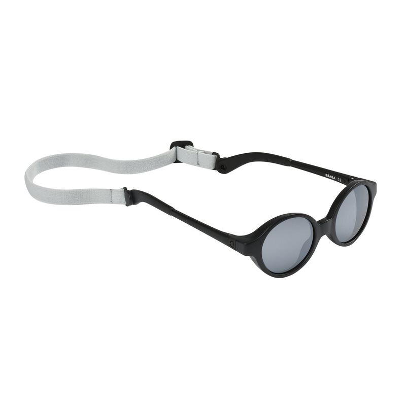 Lunettes 9-24 mois joy black