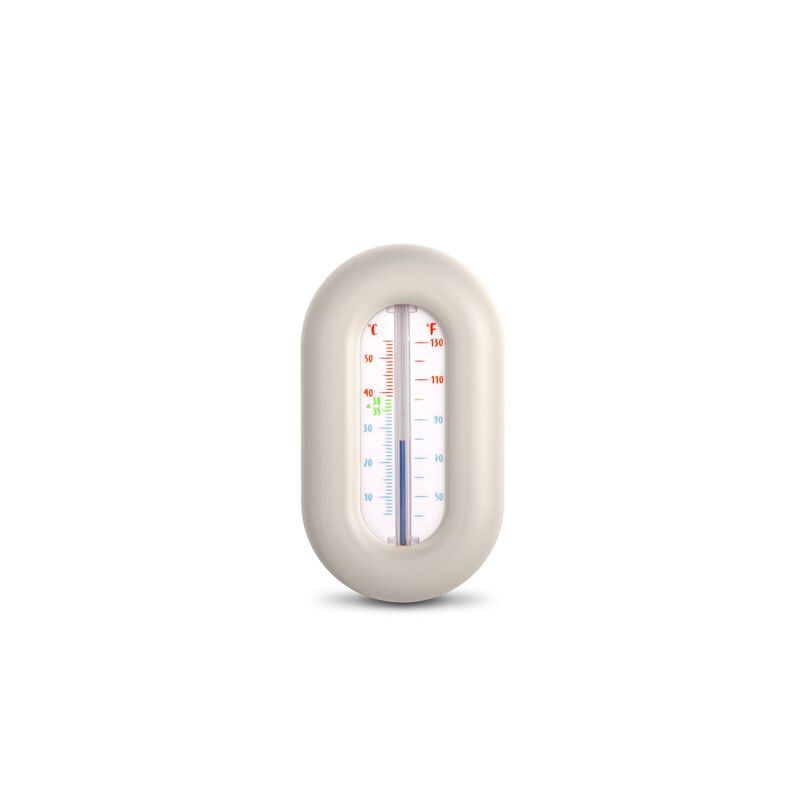 Thermom&egrave;tre de bain 