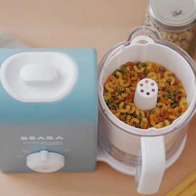 Babycook Express® Pasta-Rice cooker