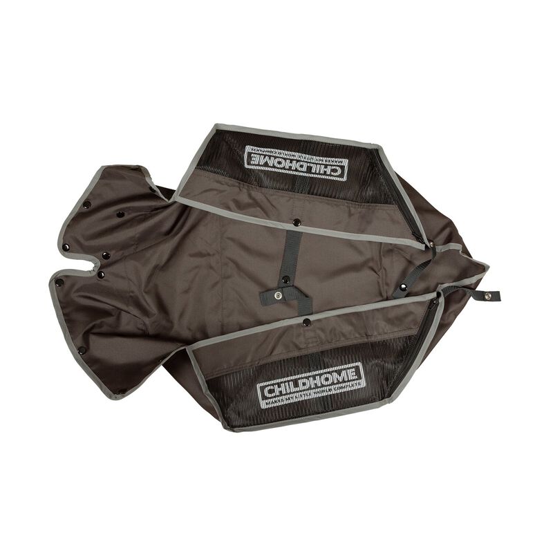 Panier De Rangement CWTRIPN