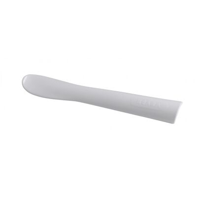 Babycook® Spatula - White