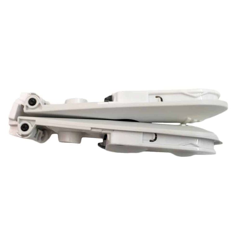 BEABA Babycook® Duo Water Inlet Cover - White