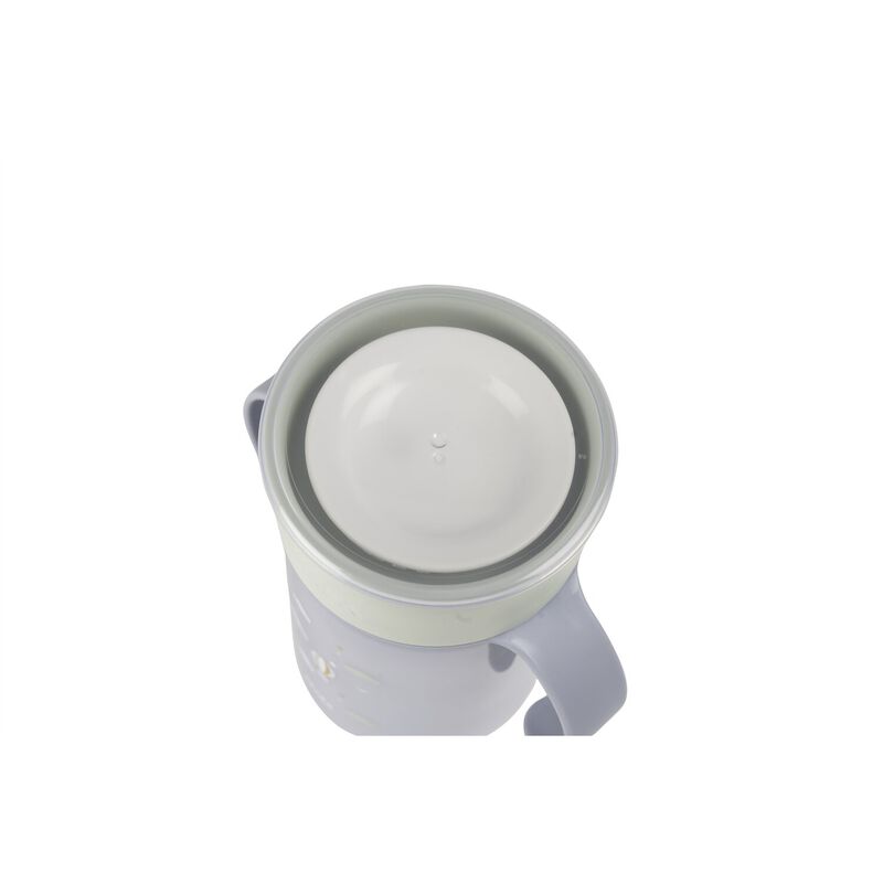 Taza de aprendizaje 360 - Adventure