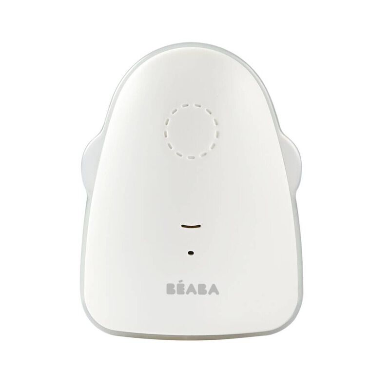 Unit&agrave; bambini Simply Zen Usb-C