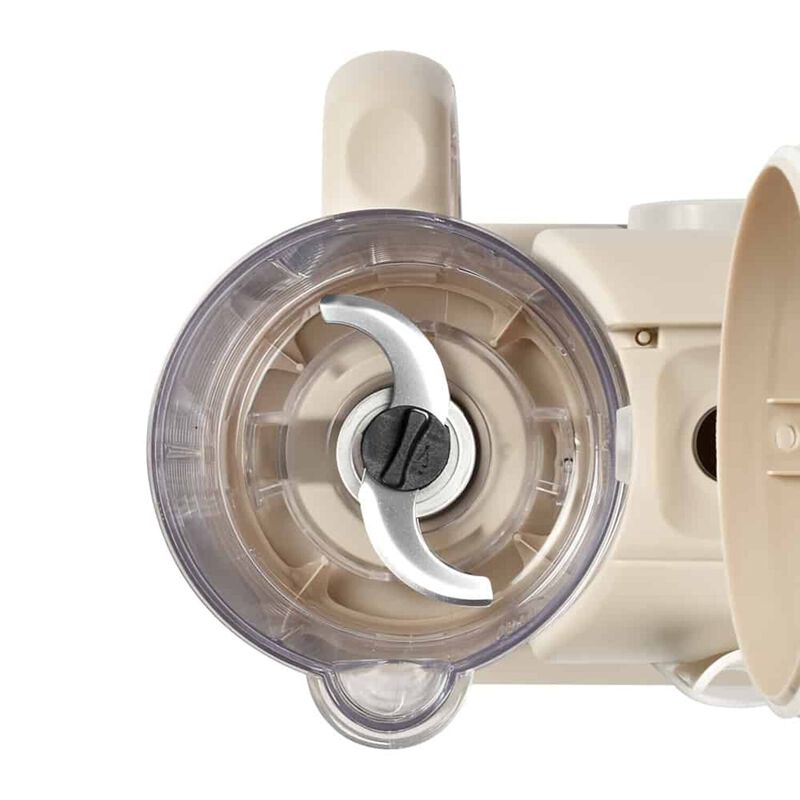 Babycook Solo® Baby Food Maker Processor - Clay