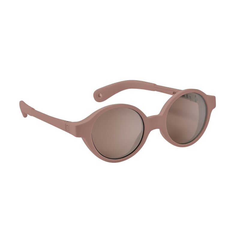 Sunglasses 9-24 months Joy - Blush