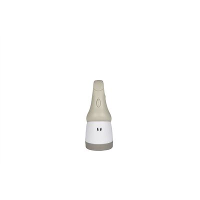 Veilleuse Pixie Torch - Argile