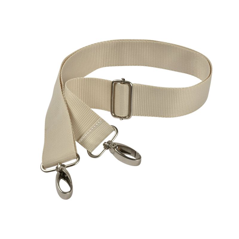 Sac à langer Genève - Vert sauge (Béaba) - Image 11