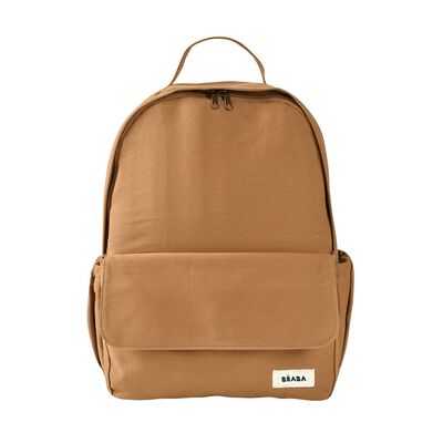 Zaino Tokyo - Ocra