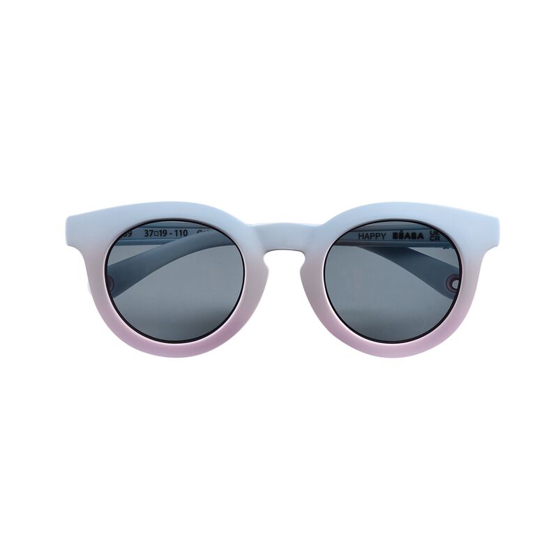 Sunglasses 2-4 years