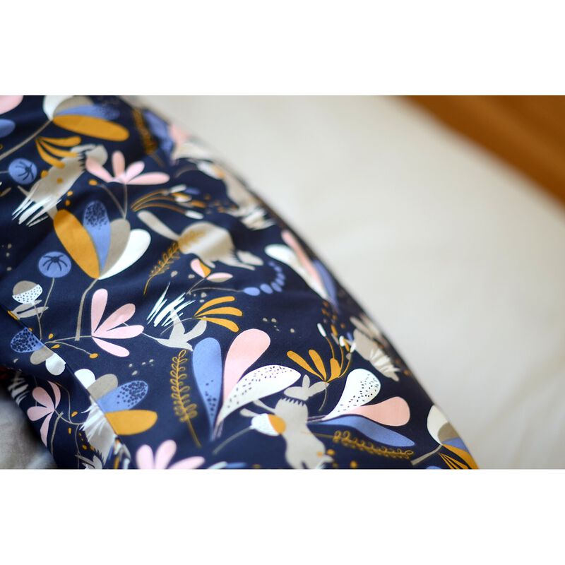 Big Flopsy&trade; Jersey Lorena blue 