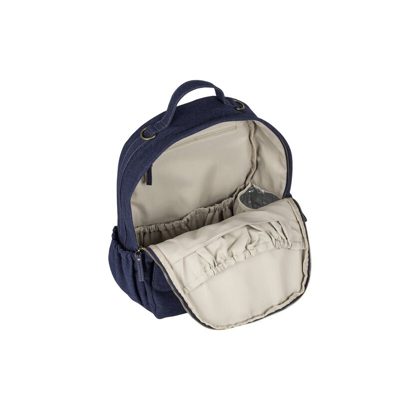 Rucksack Tokyo - Denim