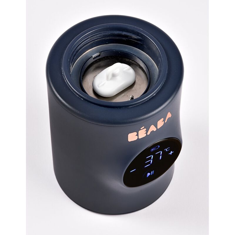 Milk Nomad - Night Blue (Béaba) - Image 18