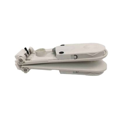 Bras de Babycook Duo&reg; - Gris