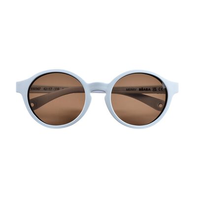 Sonnenbrille 2-4 Jahre Merry